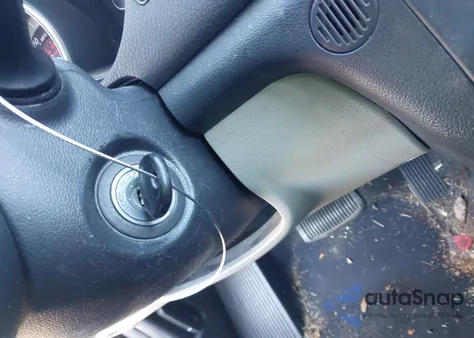 2010 Kia Forte Ex from USA, damaged, VIN KNAFU4A28A5847839